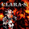 Клара-S (Clara-S)