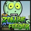 Прокорм Зомби (The Zombie Feeder)