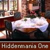 Хайденмания (Hiddenmania One)