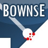 Боунс (Bownse)