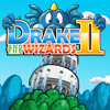 Дрейк и Волшебники 2 (Drake And The Wizards 2)