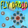 Полет Дройда (Fly Droid)
