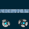 РобоВариум (Robowarium)