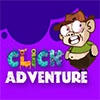 Приключение Клика (Click Adventure)