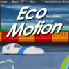Движение (Eco Motion)