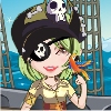 Пиратский ресторан (Pirate Restaurants)