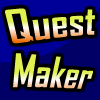 Искатель приключений (Quest Maker)