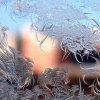 Поиск предметов: Морозный узор (Frosty pattern)