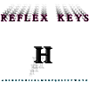 Рефлекторные нажатия (Reflex Keys)