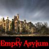 Убежище (Empty Asylum)