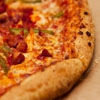 Пазл: Горячая пицца (Jigsaw: Hot Pizza)