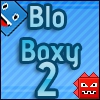 БлоБлокси 2 (Blo Boxy 2)