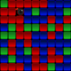 Кубики 2 (Blast Blocks 2)