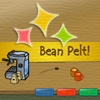 Зерна и Кружки (Bean Pelt!)