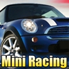 Мини-паркинг (Mini parking race)