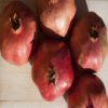 Пятнашки: Гранат (Pomegranate Slider)