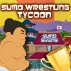 Магнат: Борцы сумо (Sumo Wrestling Tycoon)