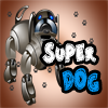 Супер Пес 2013 (Super DOG 2013)