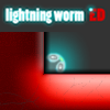 Червячок (lightning worm ED)