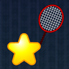 Бадминтон  (Star Badminton)