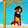 Пират (Hangman Pirate)