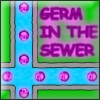 Башенки (Sewer Germ Tower Defense)