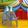 Зоопарк (Elephant Circus)