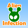 Инопланетная зараза (Alien Infection)