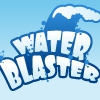 Водные блоки (Water Blaster)