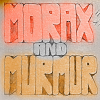 Моракс & МарМар (Morax and MurMur)