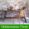 Поиск предметов: Хайдомания (Hiddenmania Three)