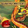 Мастера Куанши (Quanshui Masters)