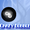 Падающие шары (Crazy Bubble)