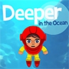 Глубоко в океане (Deeper in the ocean)