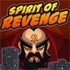 Дух возмездия (Spirit Of Revenge)