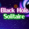 Пасьянс: Черная дыра (Black Hole Solitaire)