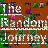 Путешествие (The Random Journey)