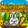 Волшебная морковка (Magic Carrot)