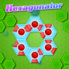 Хенагонатор (Hexagonator)