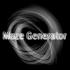 Генератор лабиринтов (Maze Generator)