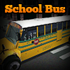 Гонки: Школьный автобус (Racing: School Bus)