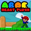 Або и сердечки (Aboe Heart Pluck)