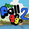 Супер падение 2 (Super Fall Go Go 2)