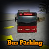 Гонка: Автобус (Racing:Bus Parking)