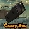 Гонка: Автобус 2 (Racing: Crazy Bus)