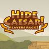 Спряч Цезаря 2 (Hide Caesar Player Pack 2)