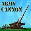 Орудие (Army Cannon)