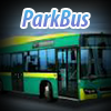 Гонка: Автобус (Racing: ParkBus)