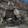 Средневековый шутер (Medieval Shooter)