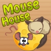 Мышкин Дом (Mouse House)